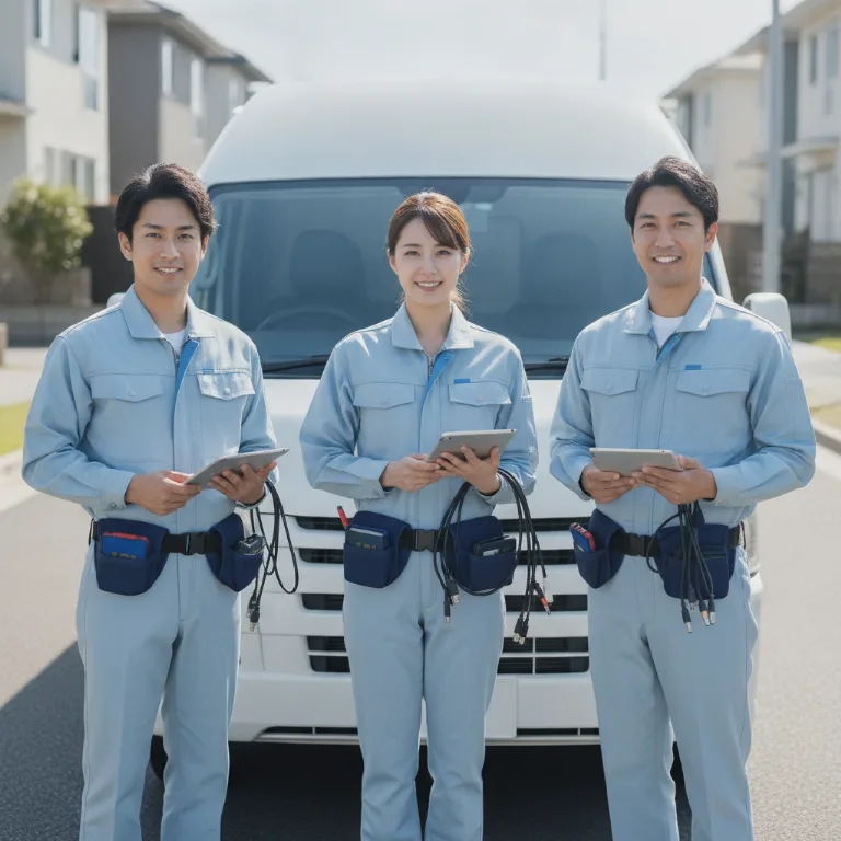 融資仲介業者 のチーム: 御殿場市